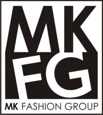 MK FG MK FASHION GROUP