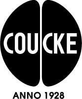 COUCKE ANNO 1928