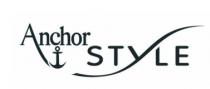 Anchor STYLE