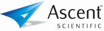 Ascent SCIENTIFIC