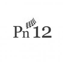 Pn 12