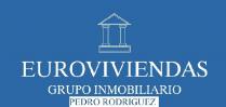 EUROVIVIENDAS GRUPO INMOBILIARIO PEDRO RODRÍGUEZ