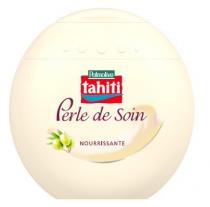 Palmolive tahiti Perle de soin NOURRISSANTE