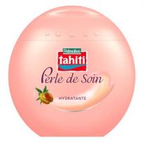 Palmolive tahiti Perle de soin HYDRATANTE