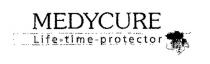 MEDYCURE Life-time-protector