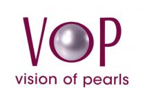 VOP vision of pearls