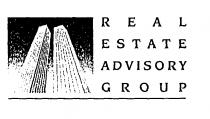 REAL ESTATE ADVISORY GROUP