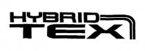 HYBRID TEX