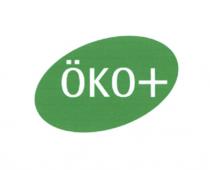 ÖKO+
