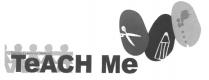 TeACH Me
