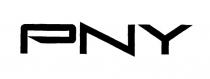 PNY