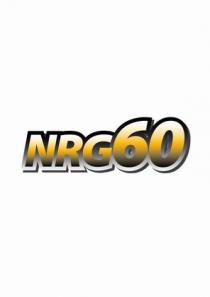 NRG60