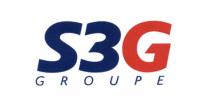 S3G GROUPE