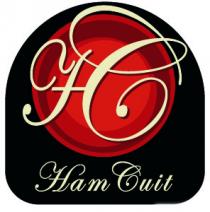 HC Ham Cuit