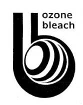 ozone bleach bo