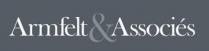 Armfelt&Associés