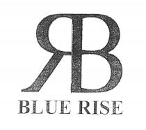 RB BLUE RISE