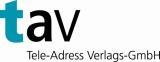 tav Tele-Adress Verlags-GmbH