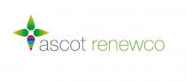 ascot renewco