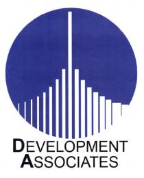 DEVELOPMENT ASSOCIATES