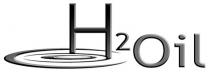 H2OIL