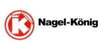 K Nagel-König