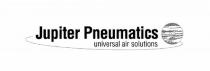 JUPITER PNEUMATICS UNIVERSAL AIR SOLUTIONS