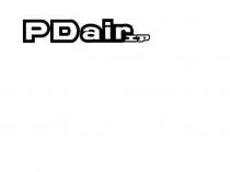 PDairIP