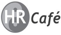 HR Café