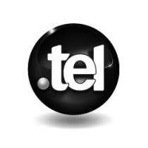 .tel
