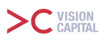 VC VISION CAPITAL