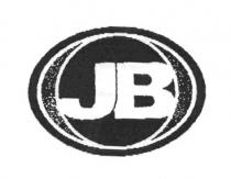 JB