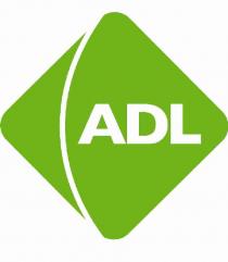 ADL