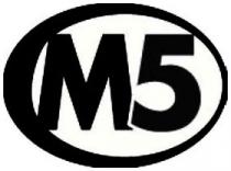 M5