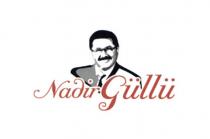 Nadir Güllü