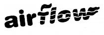 airflow