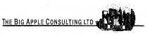 THE BIG APPLE CONSULTING LTD