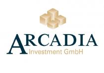 ARCADIA Investment GmbH