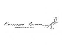 Runner Bean (AND ASSOCIATED VEG)