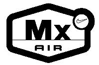 Mx AIR