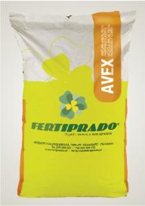 AVEX FERTIPRADO