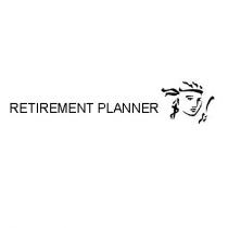 RETIREMENT PLANNER