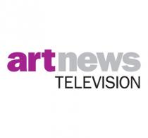 artnews TELEVISION