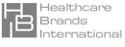 HBI Healthcare Brands International