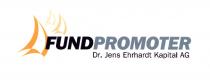 FUNDPROMOTER DR. JENS EHRHARDT KAPITAL AG