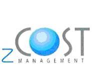 ZCOST MANAGEMENT