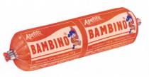 Apetito BAMBINO