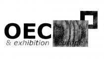 OEC & exhibition europe