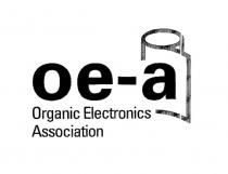 oe-a Organic Electronics Association