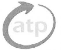 atp